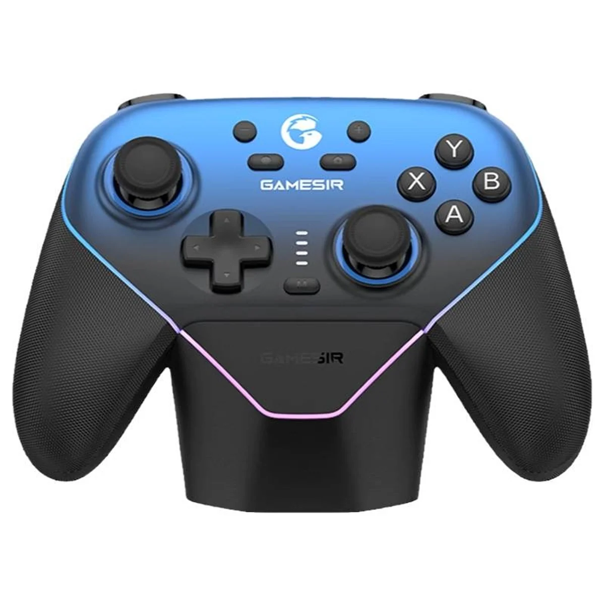Gamesir Super Nova - Azul Shock